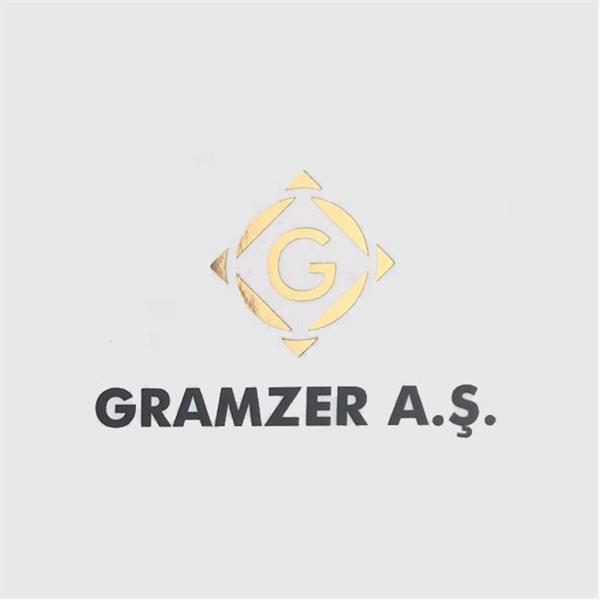 GRAMZER ALTIN ANONİM ŞİRKETİ