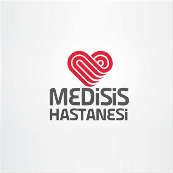 MEDİSİS SAĞLIK YATIRIMLARI ANONİM ŞİRKETİ ANKARA KEÇİÖREN ŞUBESİ