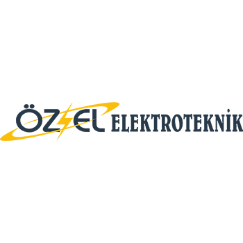 ÖZ-EL ELEKTROTEKNİK İÇ VE DIŞ TİC. TAAH. İNŞ. LTD. ŞTİ