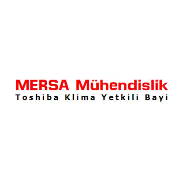 MERSA MÜHENDİSLİK ISITMA SOĞUTMA İNŞAAT VE TİCARET LİMİTED ŞİRKETİ