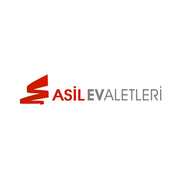 ASİL EV ALETLERİ SANAYİ TİCARET LİMİTED ŞİRKETİ