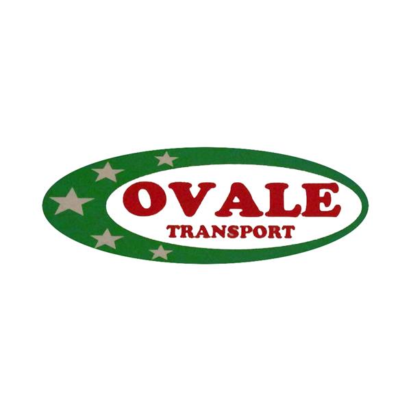 OVALE ULUSLARARASI NAKLİYAT GIDA PETROL MADEN ORMAN ÜRÜNLERİ HAYVANCILIK SAĞLIK HİZMETLERİ SANAYİ VE TİCARET LİMİTED ŞİRKETİ