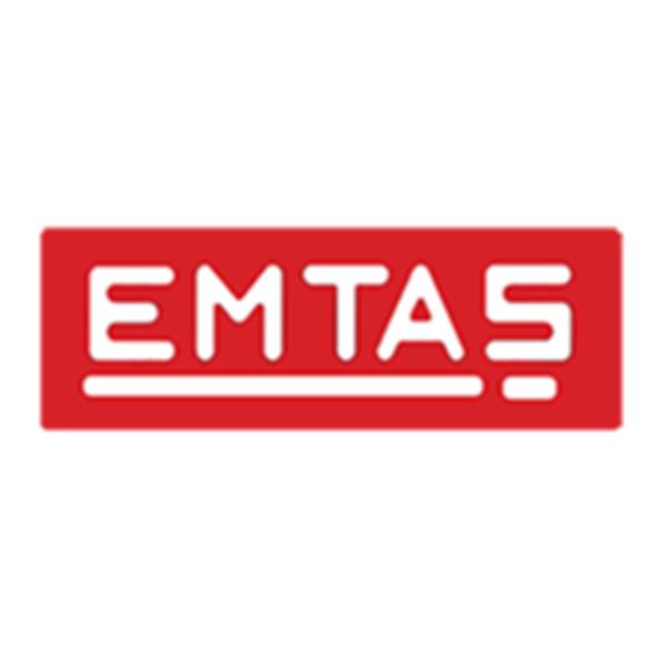 EMTAŞ MOTOR POMPA SANAYİ VE TİCARET LİMİTED ŞİRKETİ