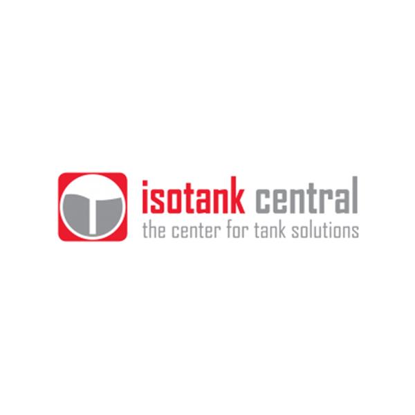 ADEM ARSLAN ISO TANK CENTRAL AGENCY SERVİCES