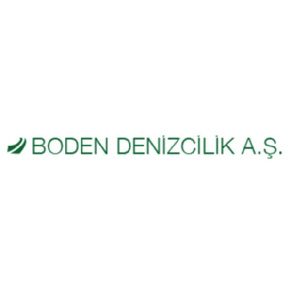 BODEN DENİZCİLİK ANONİM ŞİRKETİ