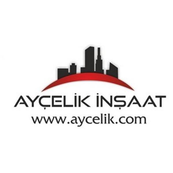 AYÇELİK MÜHENDİSLİK İNŞAAT SANAYİ VE TİCARET LİMİTED ŞİRKETİ