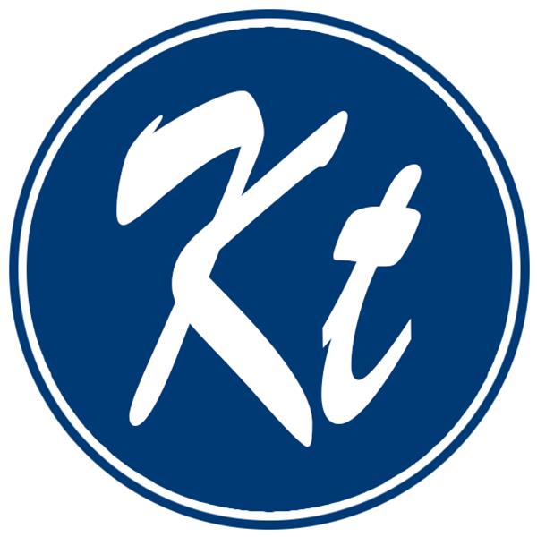 KARAKOYUNLU TAŞIMACILIK VE TİCARET LİMİTED ŞİRKETİ