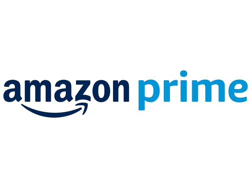 Amazon Prime üyeliği Mastercard sahiplerine ilk 2 ay hediye!