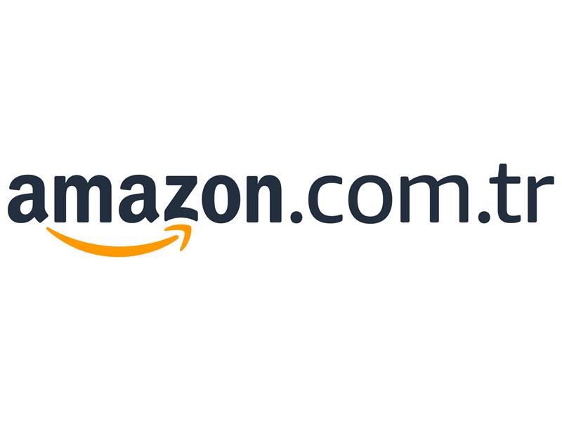 Amazon Türkiye Pazar günü teslimat hizmetini Ankara, Bursa, İzmir ve Kocaeli ile genişletiyor