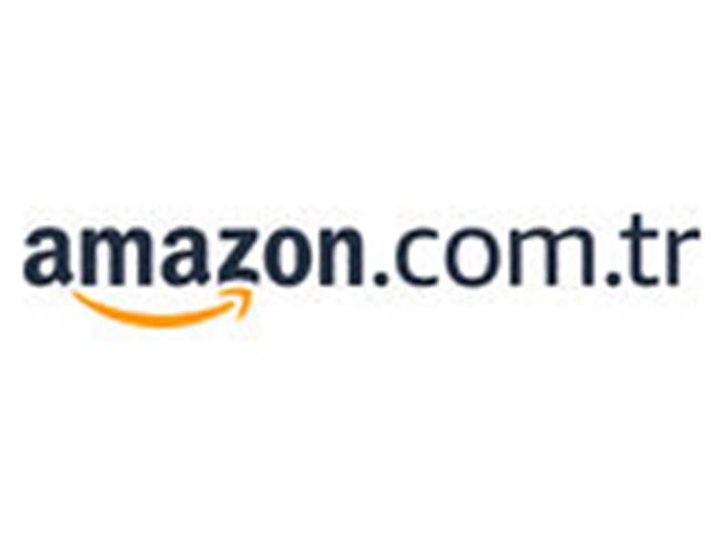Amazon.com.tr müşterileri, her 100 TL'lik süpermarket alışverişlerinde sepette 20 TL indirim kazanıyor