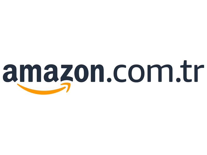 Amazon.com.tr’den ilk siparişe ücretsiz kargo hizmeti