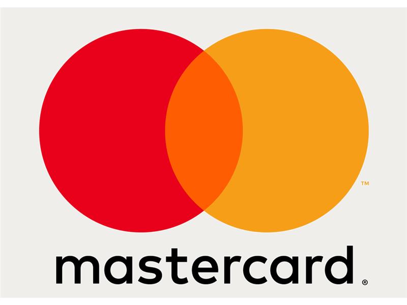 Amazon kullanıcıları Mastercard altyapısı ile daha hızlı ve sorunsuz online alışveriş tecrübesi yaşayacak