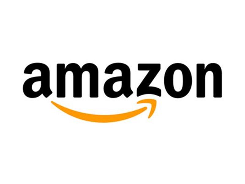 Amazon.com.tr’den Mobil Alışveriş Uygulaması’na Özel İndirim