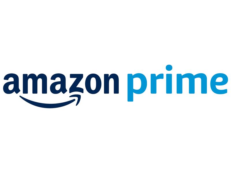 Amazon Prime üyeleri Gülümseten Cuma indirimlerine herkesten önce erişiyor