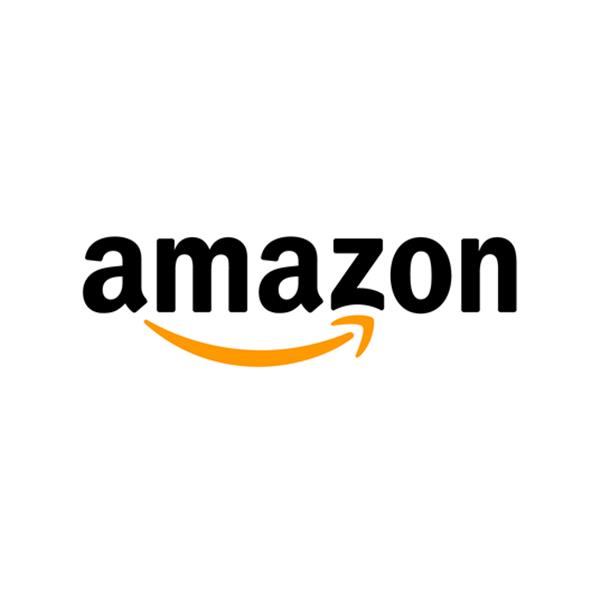 AMAZON TURKEY PERAKENDE HİZMETLERİ LİMİTED ŞİRKETİ