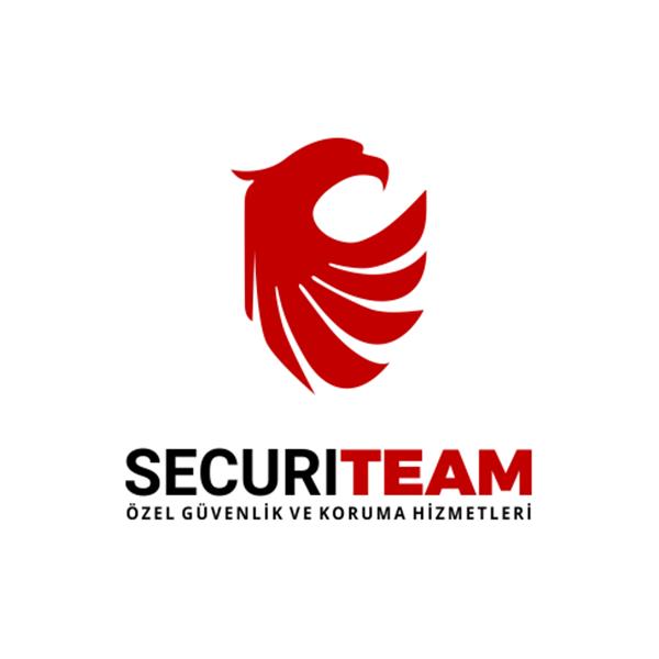 SECURİTEAM ÖZEL GÜVENLİK VE KORUMA HİZMETLERİ LİMİTED ŞİRKETİ