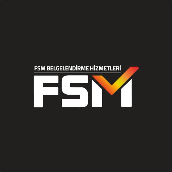 FSM BELGELENDİRME HİZMETLERİ TİCARET LİMİTED ŞİRKETİ