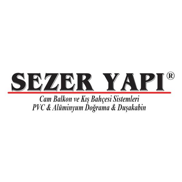 SEZER YAPI MALZEMELERİ CAM BALKON VE KIŞ BAHÇESİ SİSTEMLERİ SANAYİ TİCARET LİMİTED ŞİRKETİ