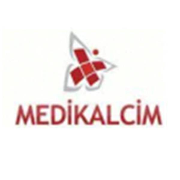 ÇAĞRI MEDİKAL - BİLGİSAYAR - KADİR KARAKOÇLUOĞLU