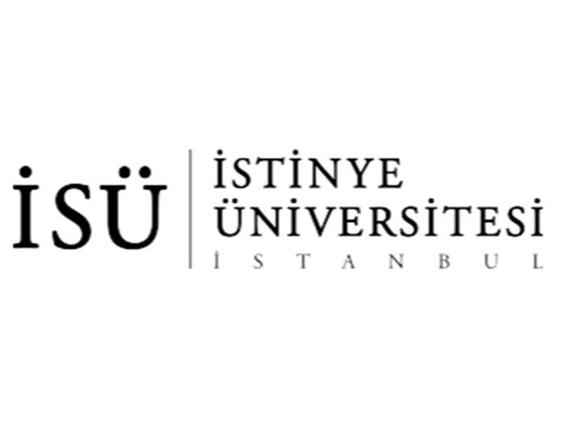 Parçacık Hızlandırıcıları ve Algıçları Çalıştayı  3 ve 4 Aralık’ta İstinye Üniversitesi’nde