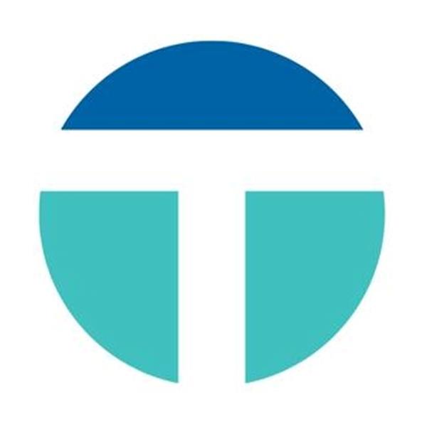 TİRSAN KARDAN SANAYİ VE TİCARET ANONİM ŞİRKETİ