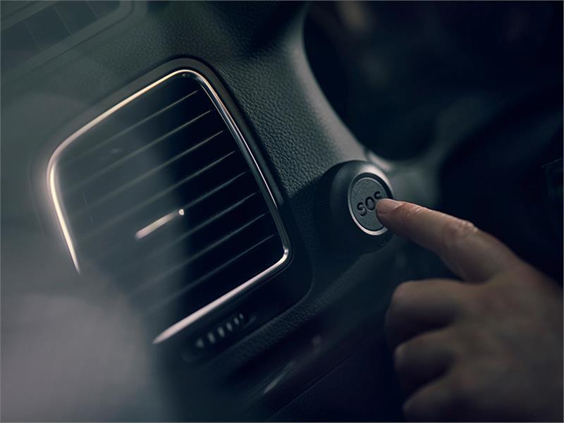 Bosch RideCare destek çözümü paylaşımlı yolculukta herkese şeffaflık sağlıyor