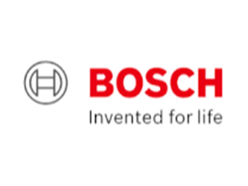 Bosch Türkiye’nin En İyi 10 Süpermarkası Arasında!