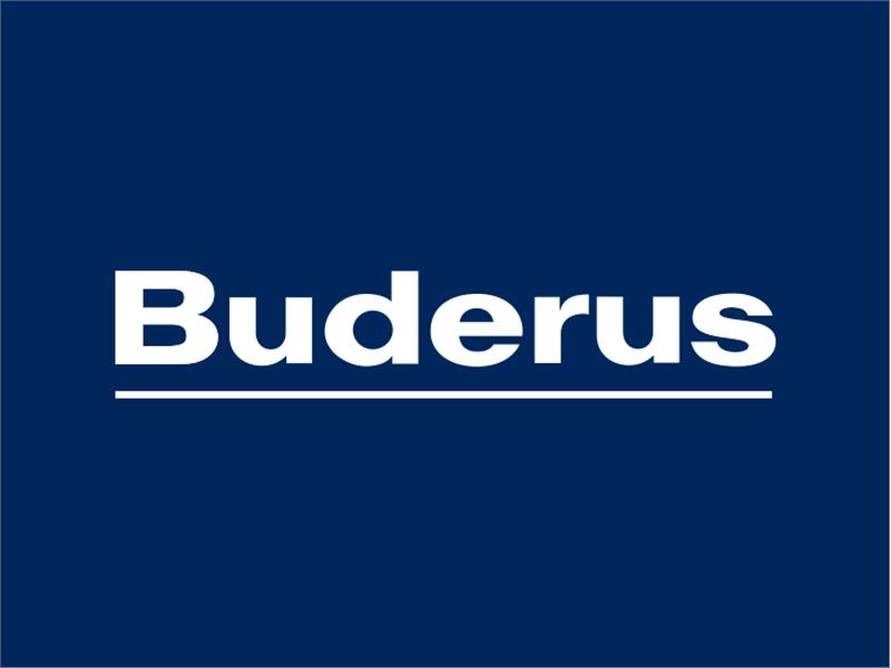 Buderus, Türkiye’deki İş Ortaklarını Tarihi Fabrikasında Ağırladı