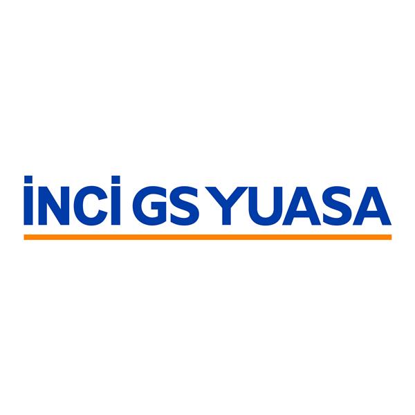 İNCİ GS YUASA AKÜ SANAYİ VE TİCARET ANONİM ŞİRKETİ