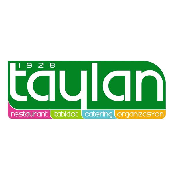 MANİSA TAYLAN GIDA SANAYİ VE TİCARET LİMİTED ŞİRKETİ