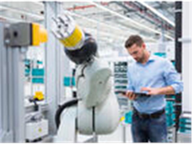 Schneider Electric’in Endüstriyel Otomasyon Dağıtımı Alanında Yeni Alliance Master İş Ortağı Botek Oldu