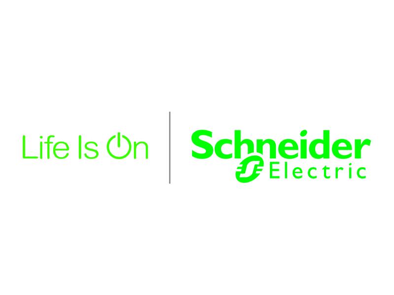 Schneider Electric, Edge Bilişim için Yeni Nesil DCIM Hakkında Bilgi Veren Kapsamlı Bir Makale Paylaştı 