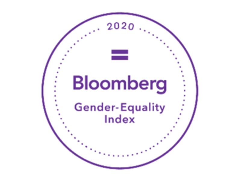 Schneider Electric, art arda üçüncü yıl Bloomberg Cinsiyet Eşitliği Endeksi’nde yer aldı