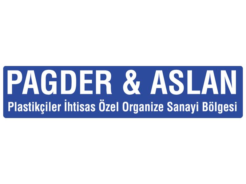 Schneider Electric, Kesintisiz Enerji için PAGDER & ASLAN OSB’nin Çözüm Ortağı Oldu 
