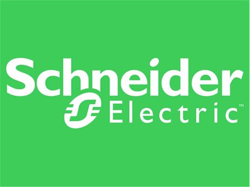 Schneider Electric Dağıtık IT Yönetimi için Yeni İzleme ve Dağıtım Hizmetleri’ni Sektöre Sundu