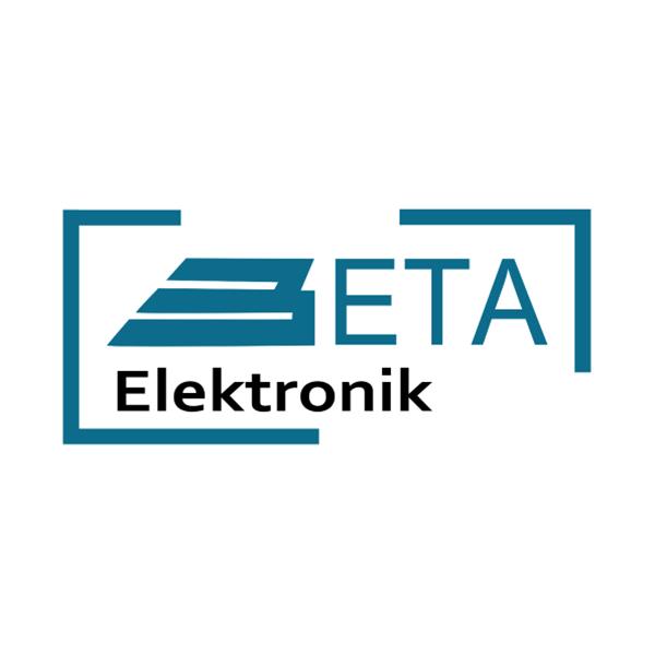 BETA ELEKTRONİK