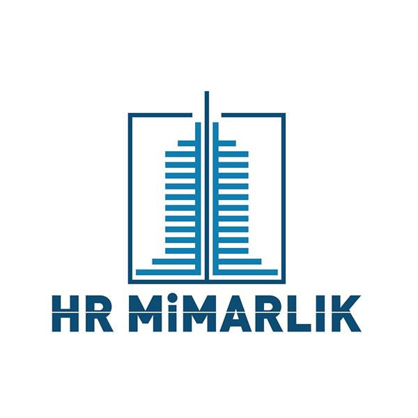 HR MİMARLIK MÜHENDİSLİK İNŞAAT TAAHHÜT SANAYİ VE TİCARET LİMİTED ŞİRKETİ