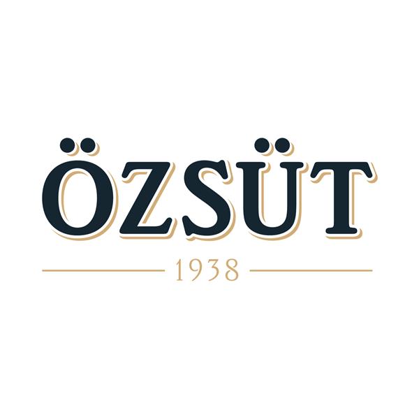STP GIDA SANAYİ VE TİCARET ANONİM ŞİRKETİ