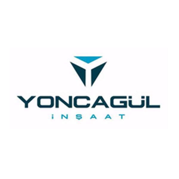 YONCAGÜL İNŞAAT MÜHENDİSLİK TİCARET LİMİTED ŞİRKETİ HÜRRİYET ŞUBESİ