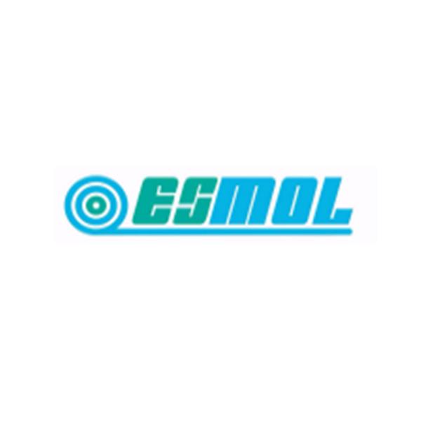 ESMOL ALÜMİNYUM METAL SANAYİ TİCARET ANONİM ŞİRKETİ