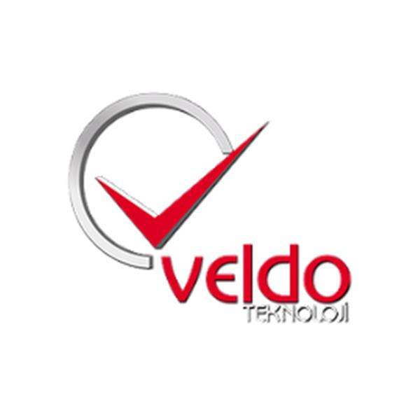 VELDO TEKNOLOJİ MAKİNE ÜRETİM SANAYİ VE TİCARET ANONİM ŞİRKETİ İSTANBUL ŞUBESİ