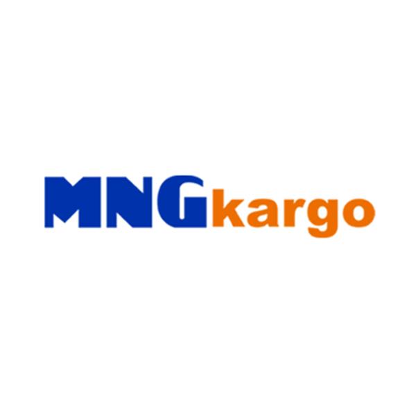 MNG KARGO YURTİÇİ VE YURTDIŞI TAŞIMACILIK ANONİM ŞİRKETİ CİBALİ ŞUBESİ