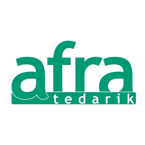 AFRA TEDARİK