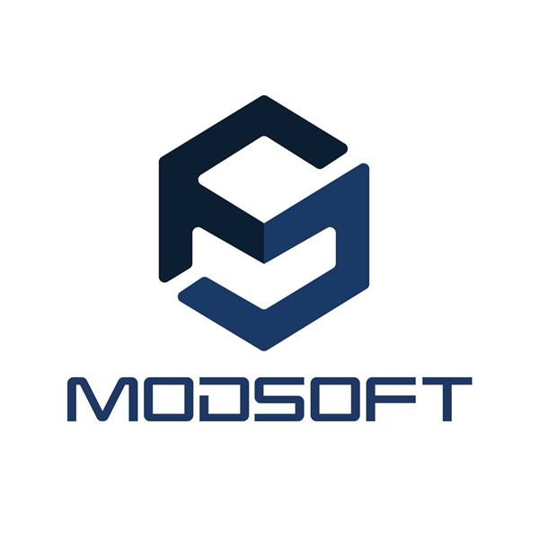 MODSOFT BİLİŞİM TEKNOLOJİLERİ VE ARGE SANAYİ TİCARET LİMİTED ŞİRKETİ