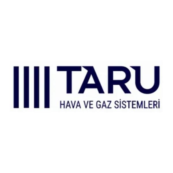 TARU HAVA VE GAZ SİSTEMLERİ SANAYİ VE TİCARET LİMİTED ŞİRKETİ