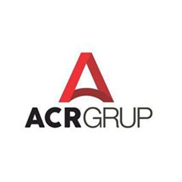 Acr Grup Turizm Otelcilik Limited Şirketi