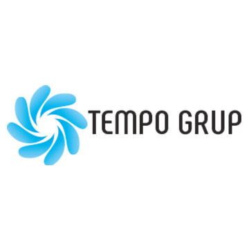 TEMPO GRUP TEMİZLİK ŞİRKETLERİ ANKARA