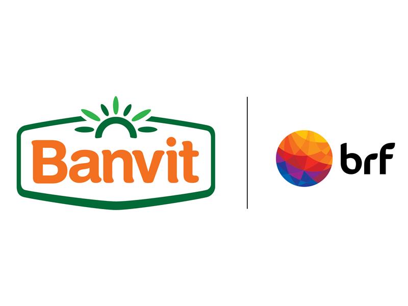 Banvit BRF, “Akıllı Çocuk Sofrası” projesiyle gıda israfının önlenmesine katkı sağlamayı hedefliyor