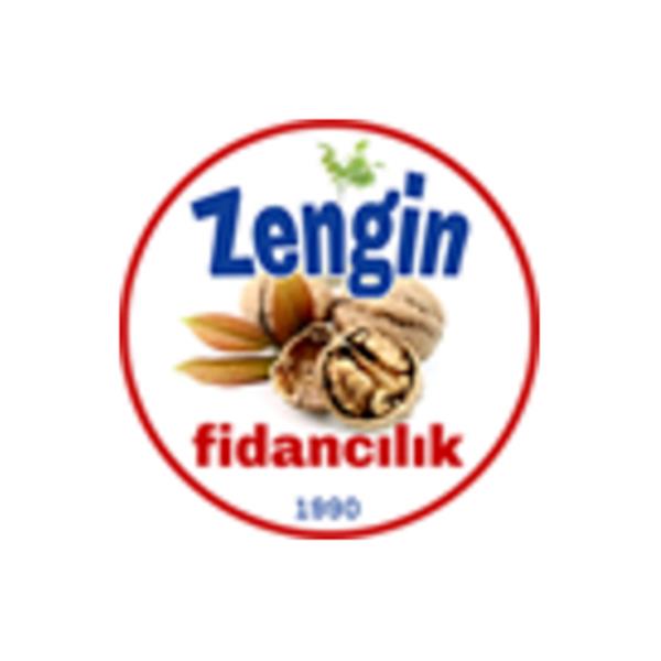 COŞKUN ZENGİN ZENGİN FİDANCILIK