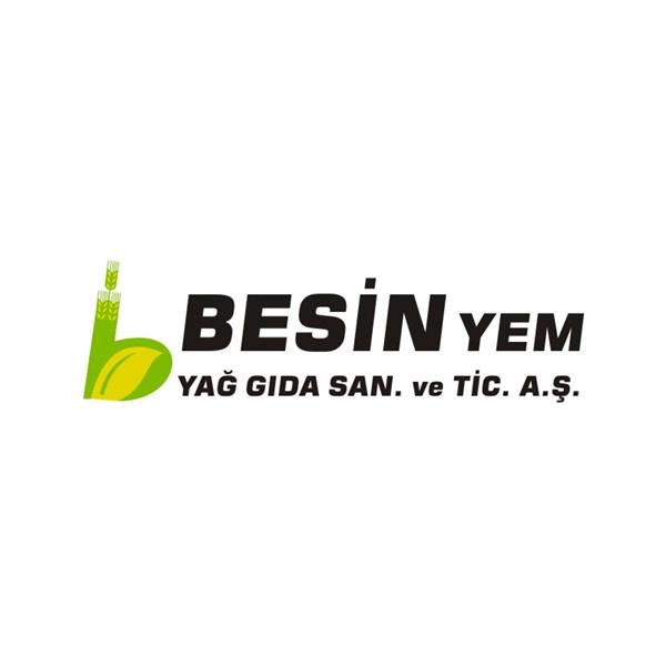 BESİN YEM YAĞ GIDA SANAYİ VE TİCARET ANONİM ŞİRKETİ